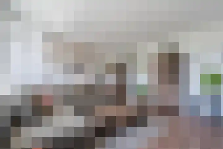 Populierendreef 330 Voorburg thumbnail 11