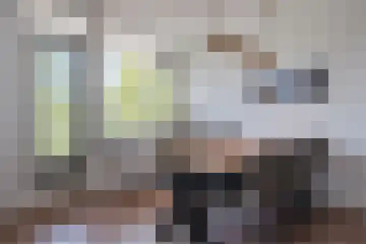 Populierendreef 330 Voorburg thumbnail 13