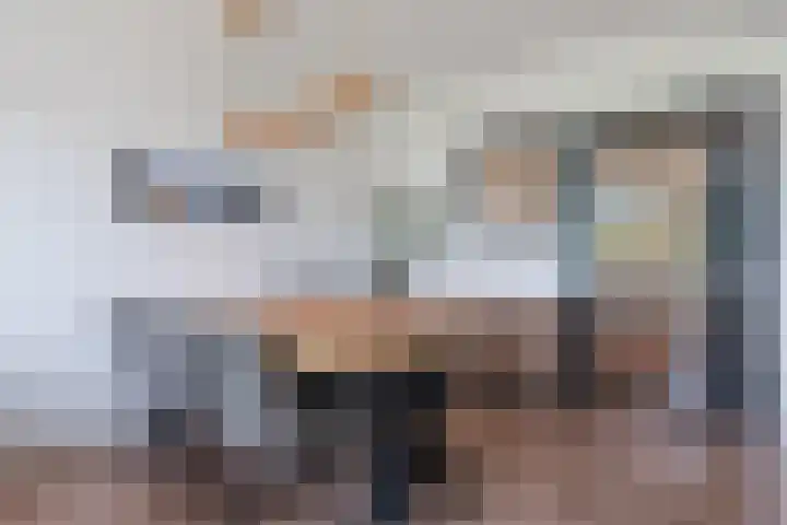 Populierendreef 330 Voorburg thumbnail 14