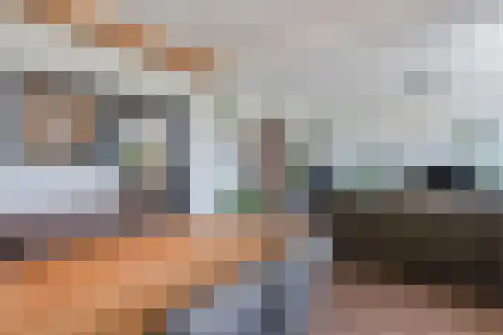 Populierendreef 330 Voorburg thumbnail 15