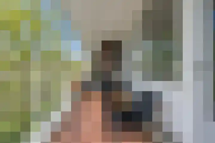 Populierendreef 330 Voorburg thumbnail 17
