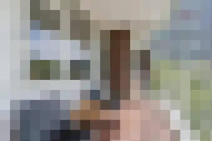 Populierendreef 330 Voorburg thumbnail 19
