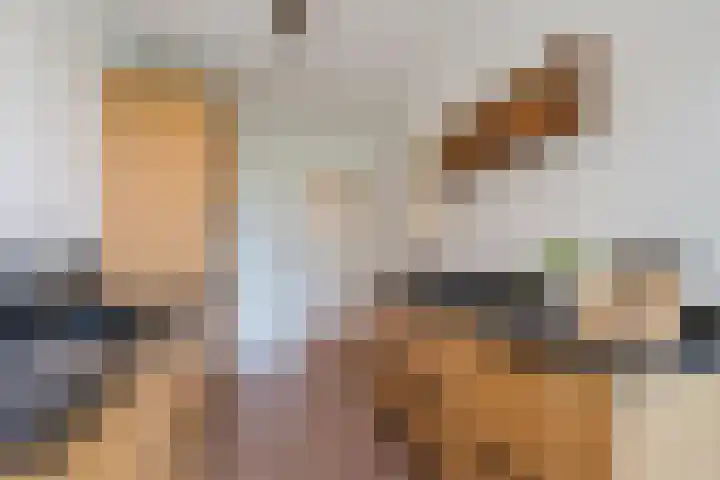 Populierendreef 330 Voorburg thumbnail 24