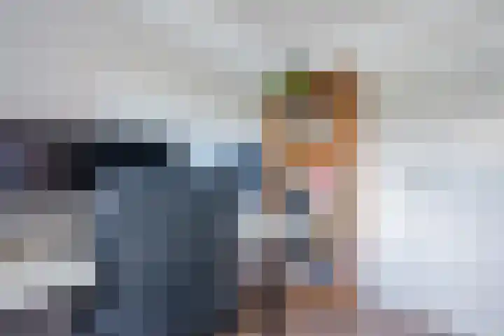 Populierendreef 330 Voorburg thumbnail 29
