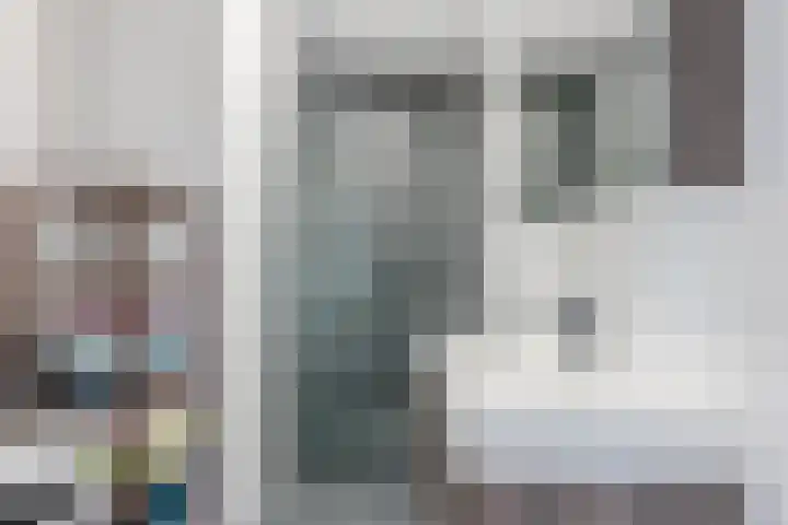 Populierendreef 330 Voorburg thumbnail 30