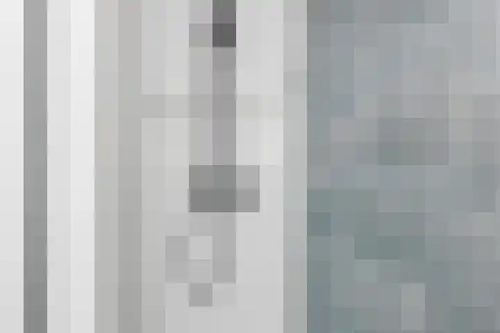 Populierendreef 330 Voorburg thumbnail 31