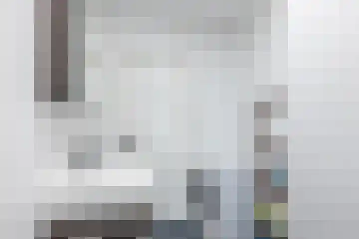 Populierendreef 330 Voorburg thumbnail 32