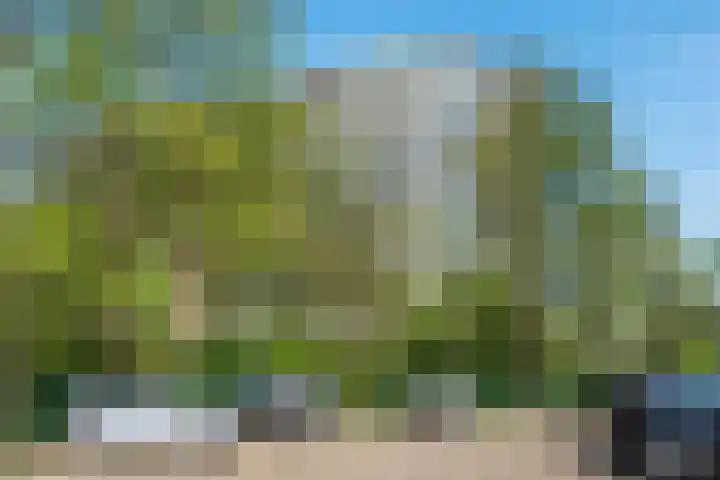 Populierendreef 330 Voorburg thumbnail 34