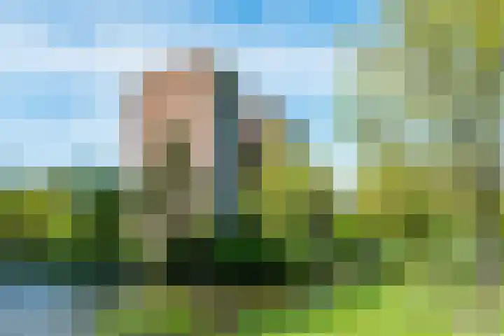 Populierendreef 330 Voorburg thumbnail 36