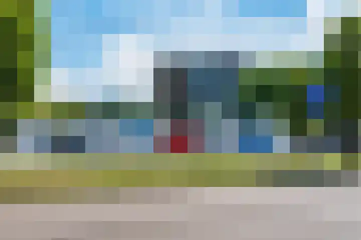 Populierendreef 330 Voorburg thumbnail 37