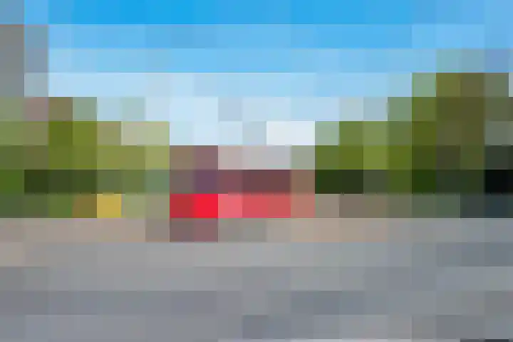 Populierendreef 330 Voorburg thumbnail 38