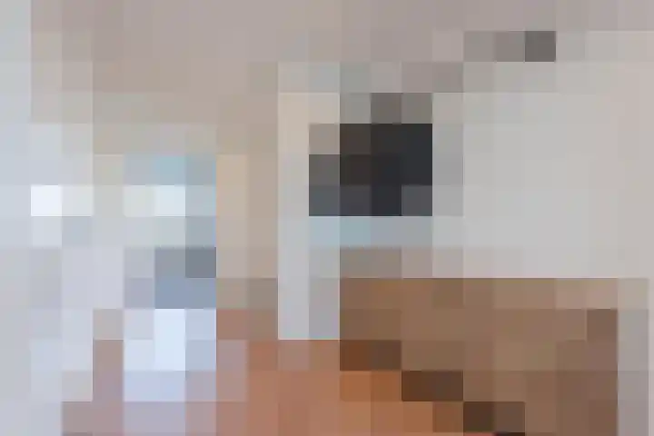 Populierendreef 330 Voorburg thumbnail 5