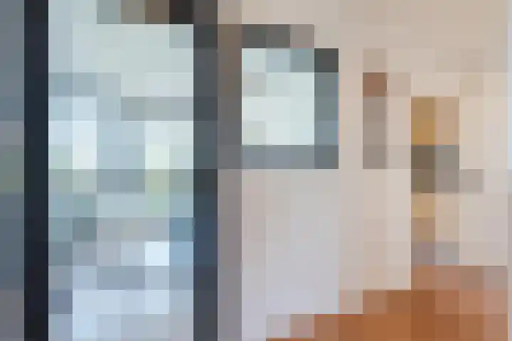 Populierendreef 330 Voorburg thumbnail 6
