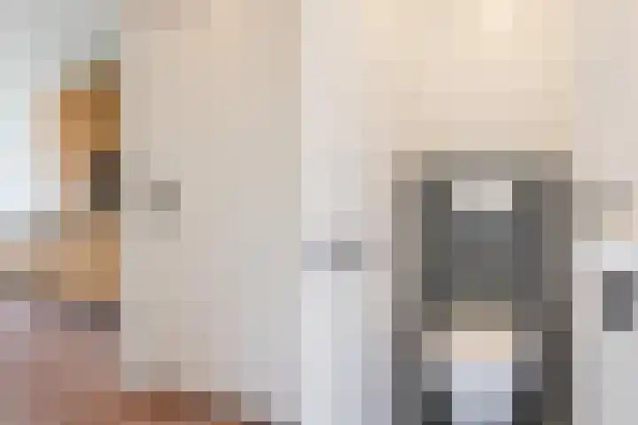 Populierendreef 330 Voorburg thumbnail 7
