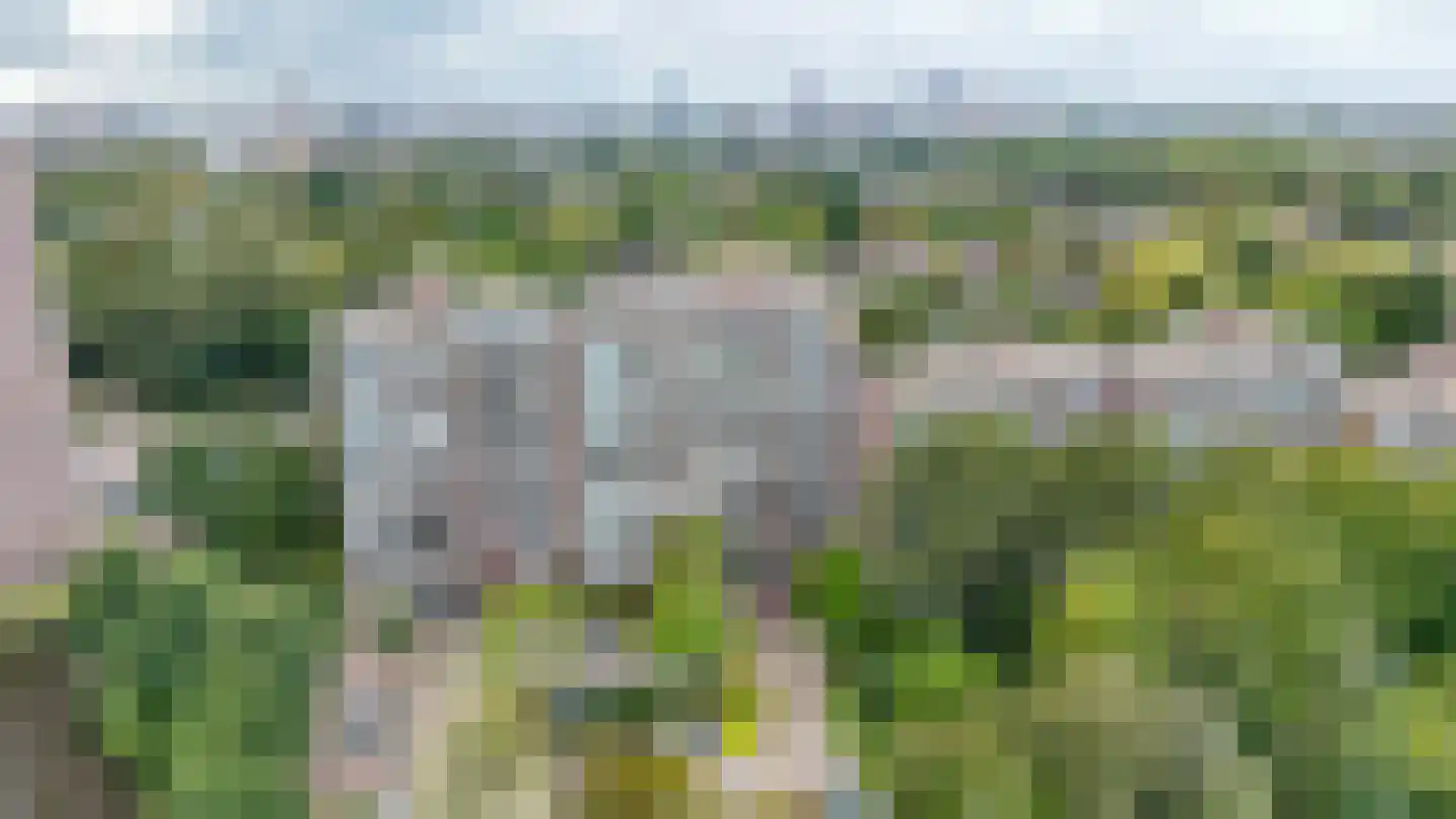Populierendreef 360 Voorburg