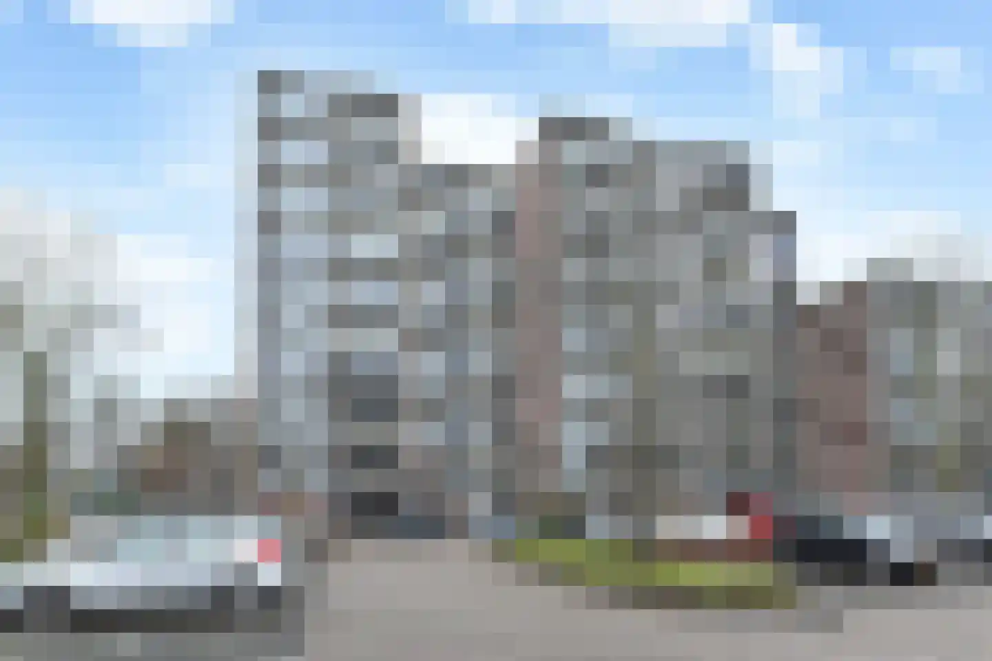 Populierendreef 366 in Voorburg