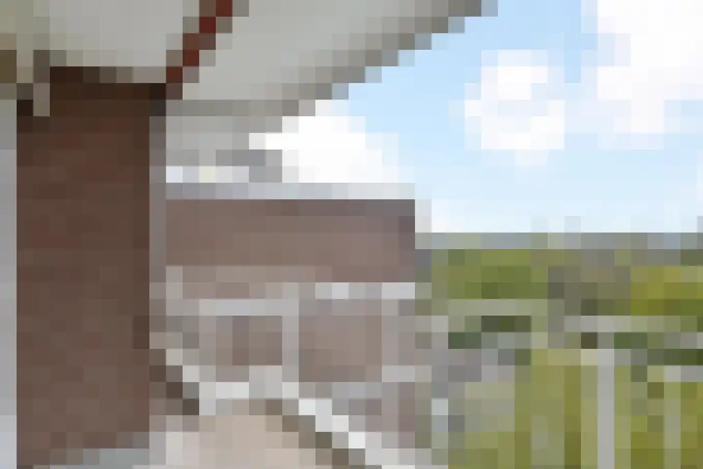 Populierendreef 366 Voorburg thumbnail 11