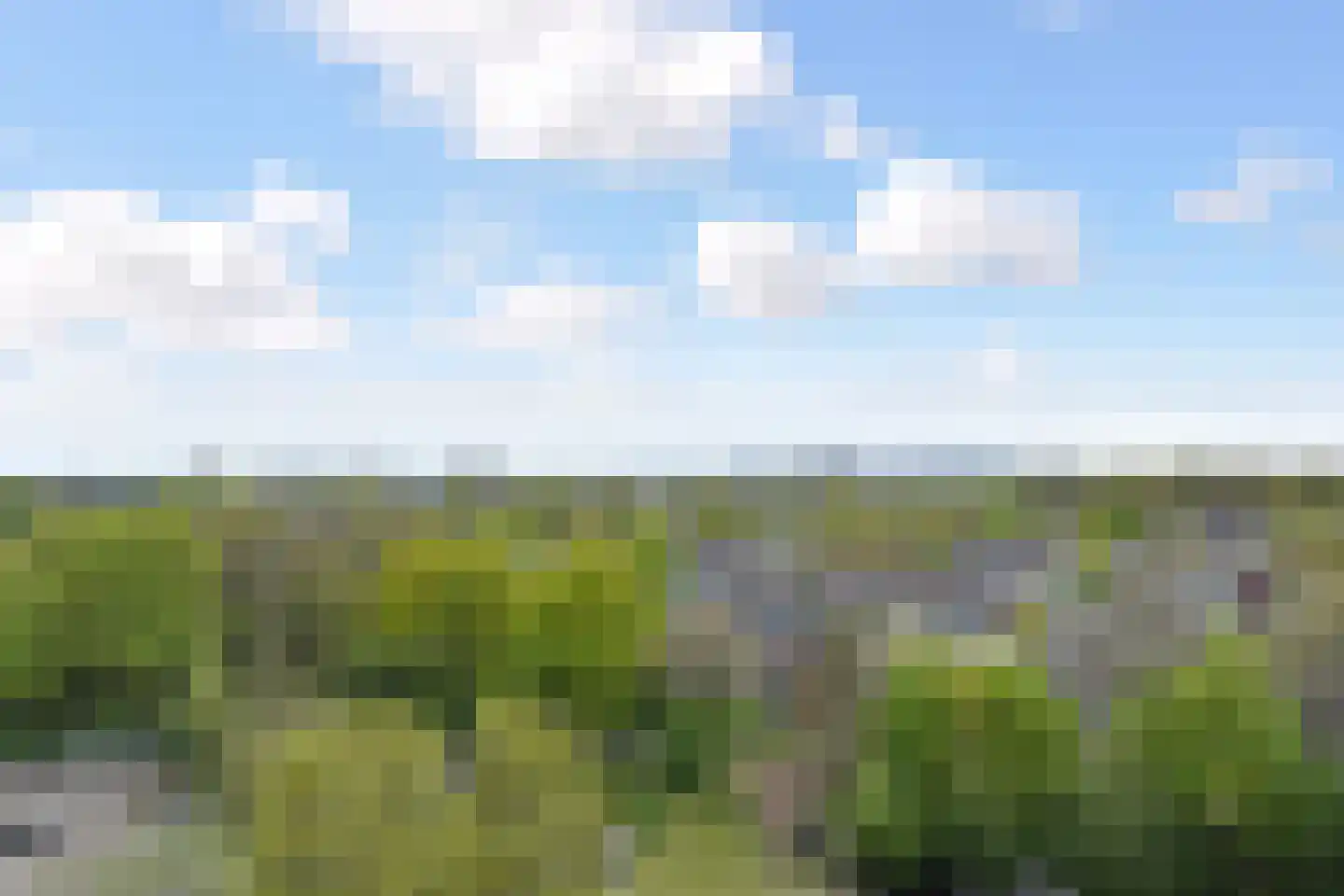 Populierendreef 366 Voorburg thumbnail 12