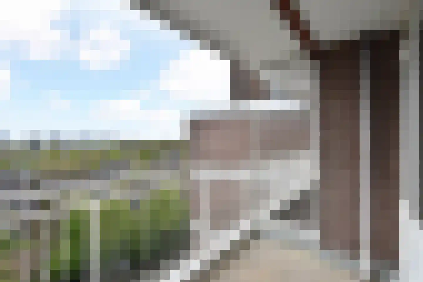 Populierendreef 366 Voorburg thumbnail 13