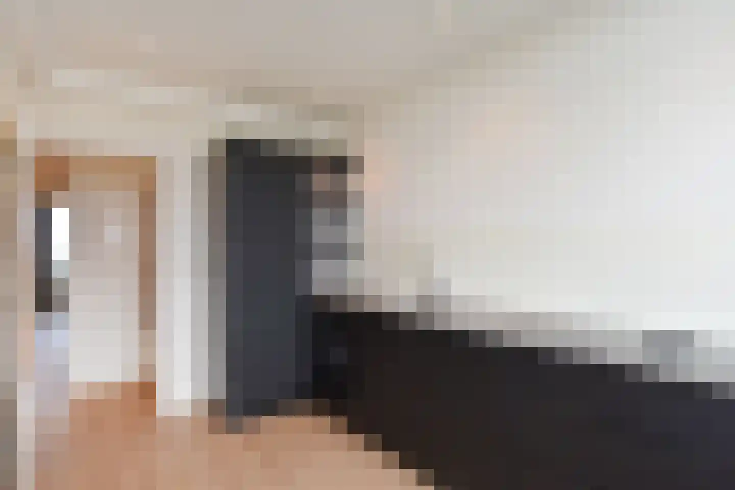 Populierendreef 366 Voorburg thumbnail 25