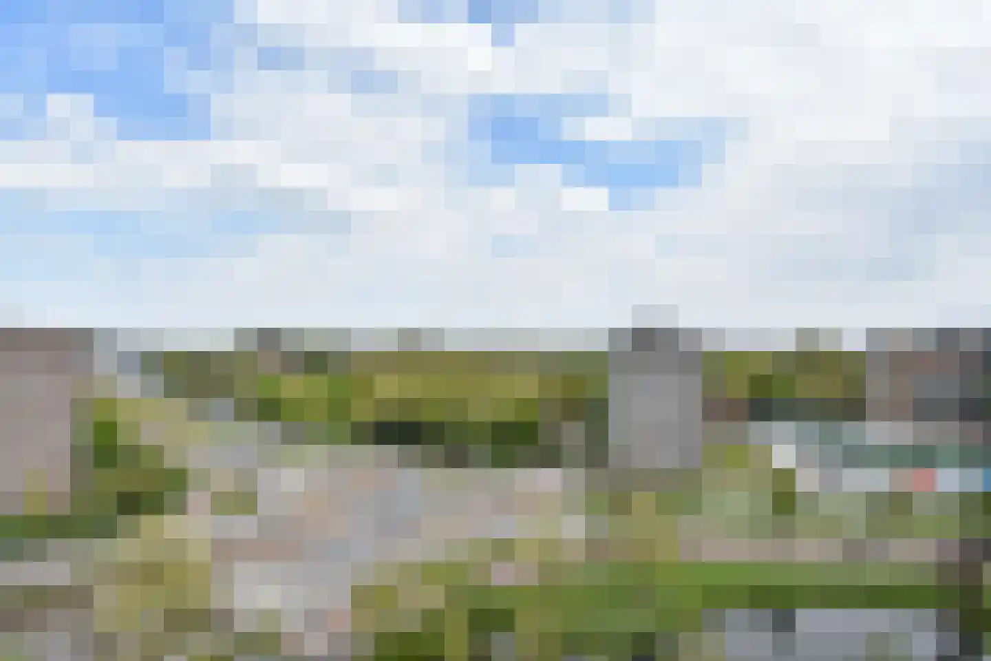 Populierendreef 366 Voorburg thumbnail 29