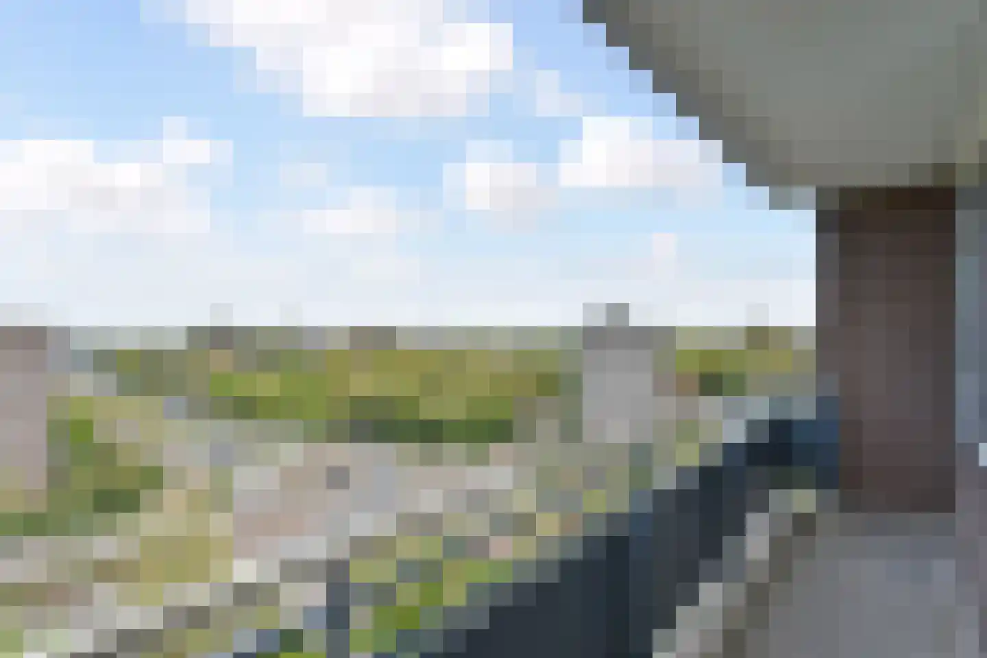 Populierendreef 366 Voorburg thumbnail 31