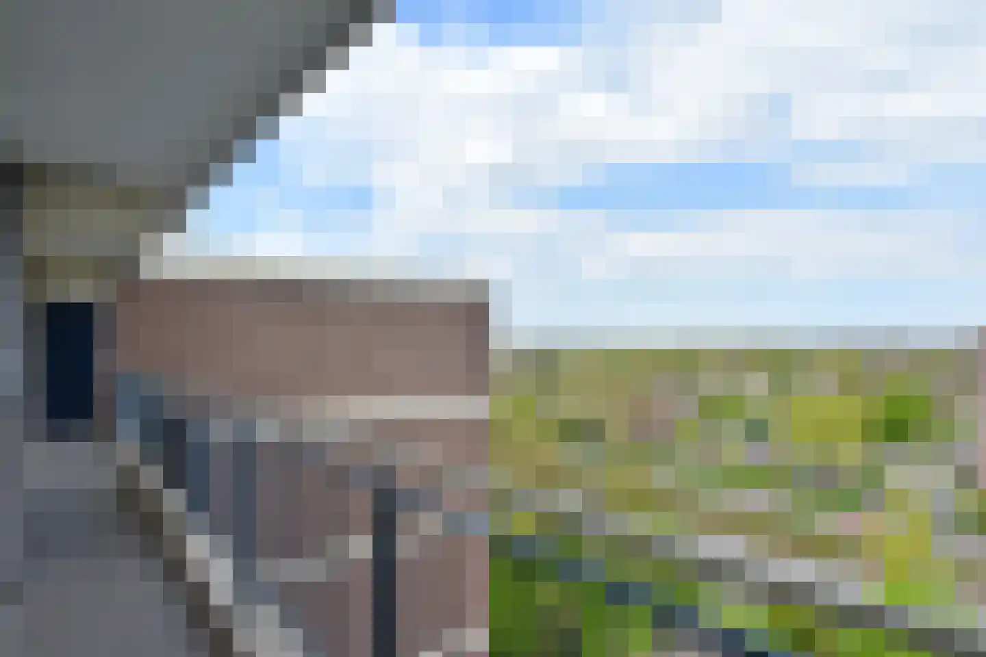 Populierendreef 366 Voorburg thumbnail 32