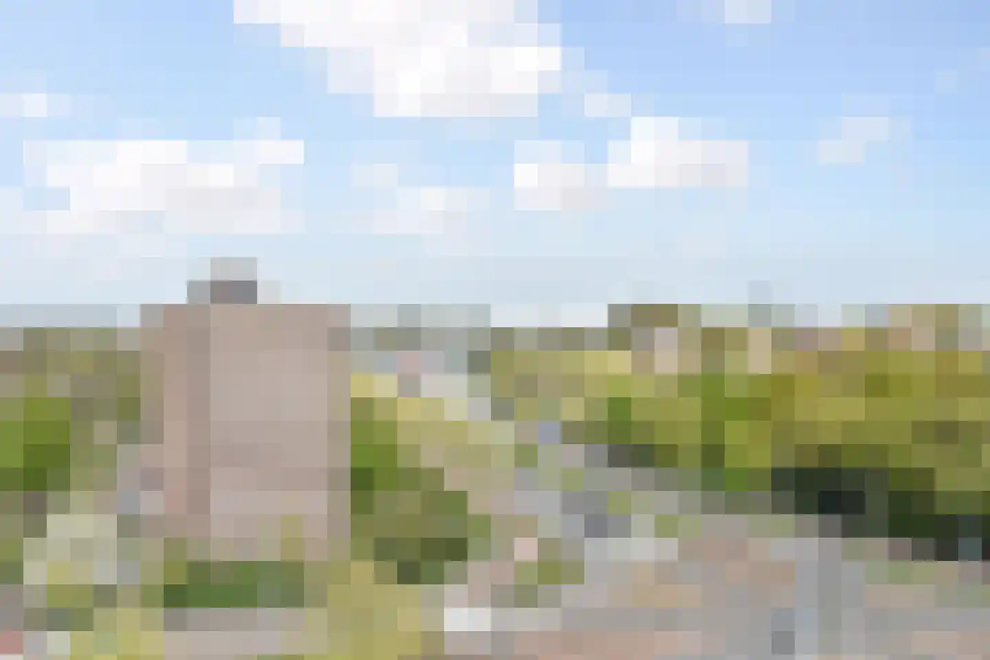 Populierendreef 366 Voorburg thumbnail 33