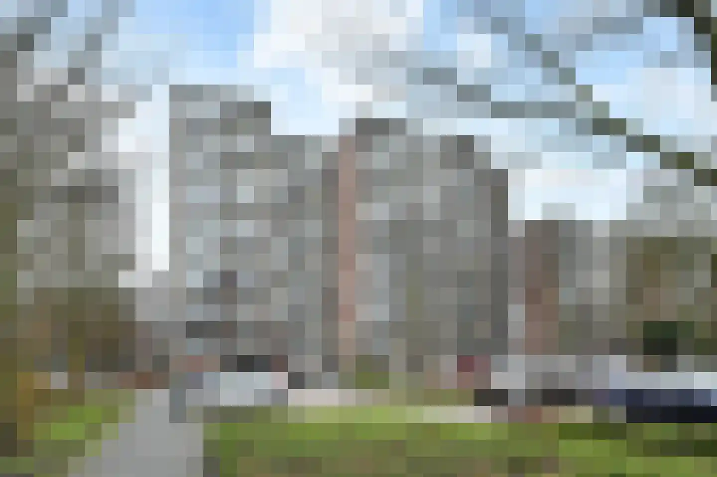 Populierendreef 366 Voorburg thumbnail 34