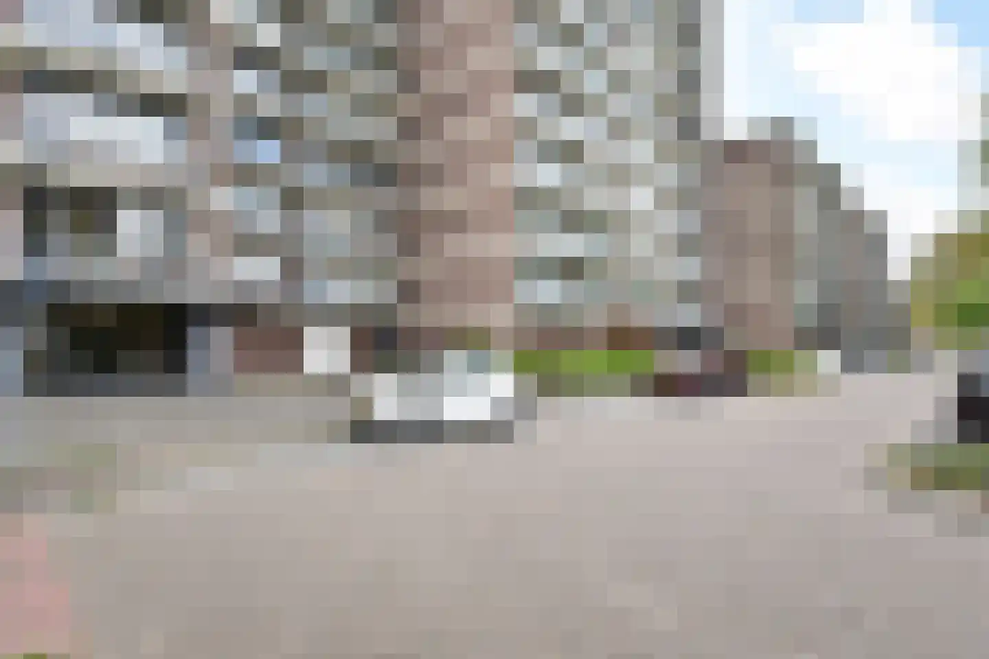 Populierendreef 366 Voorburg thumbnail 35