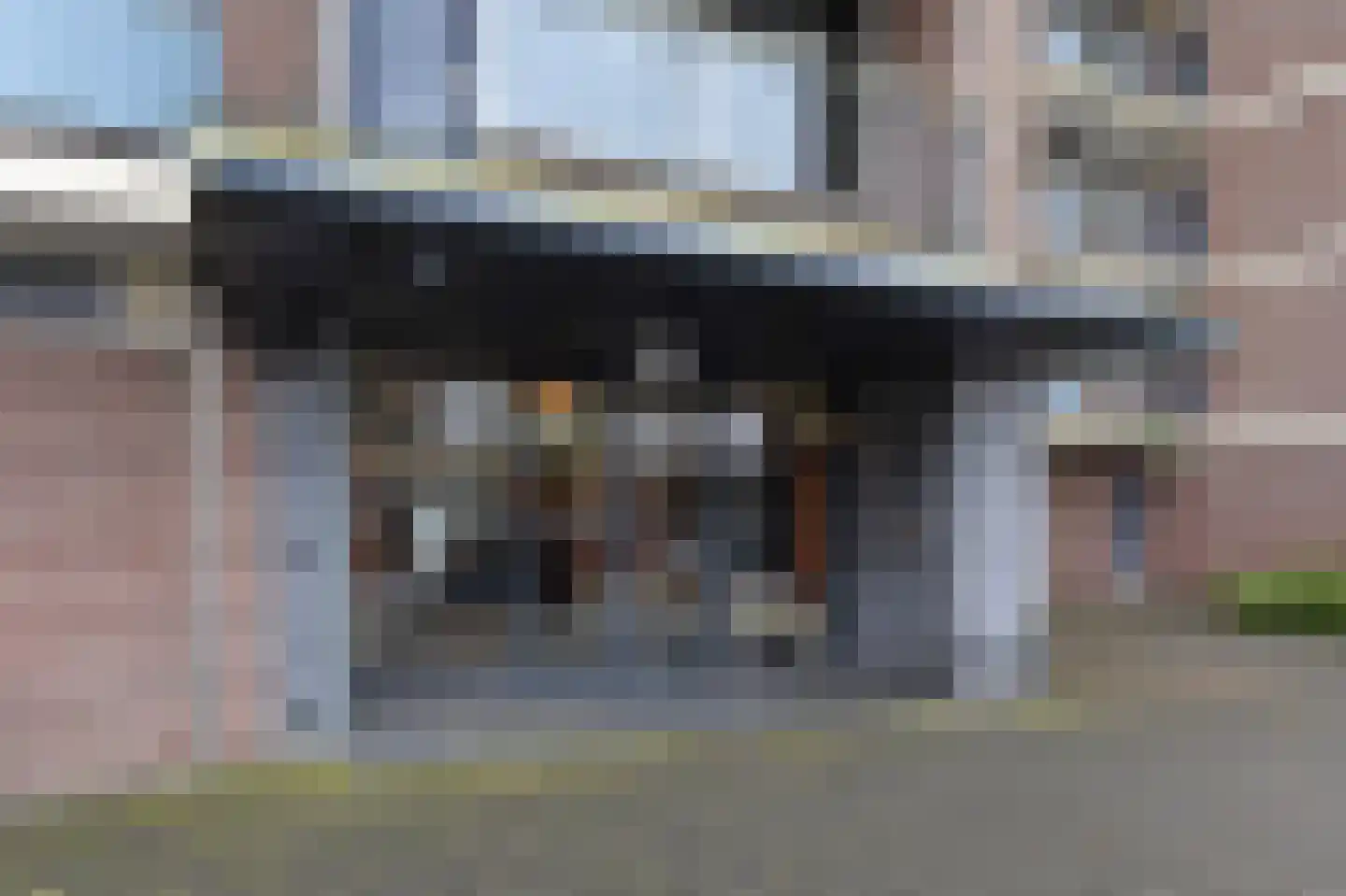 Populierendreef 366 Voorburg thumbnail 36