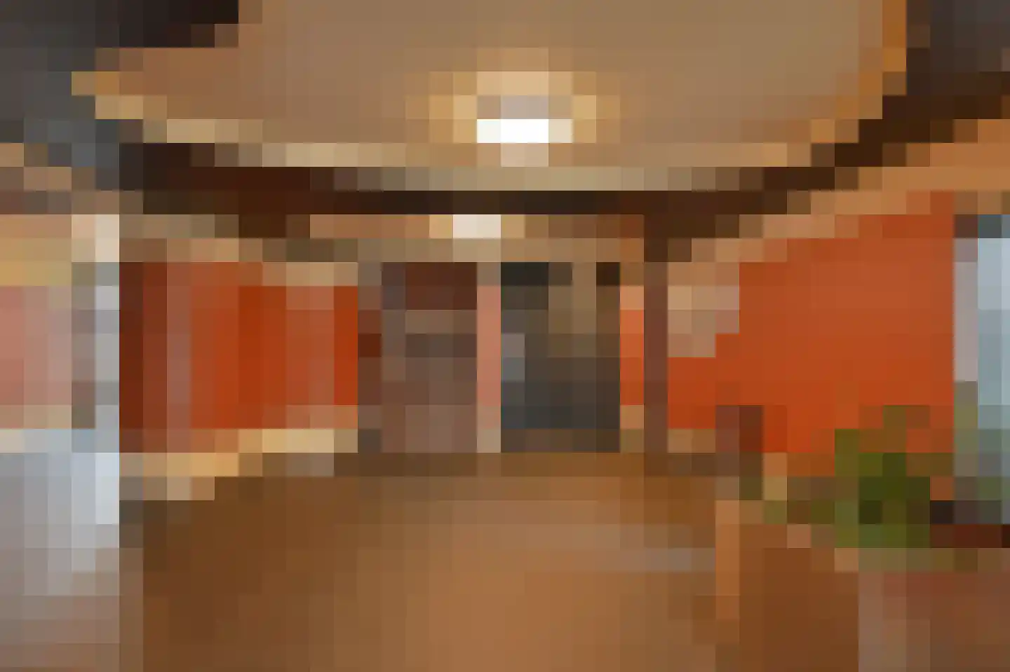 Populierendreef 366 Voorburg thumbnail 37