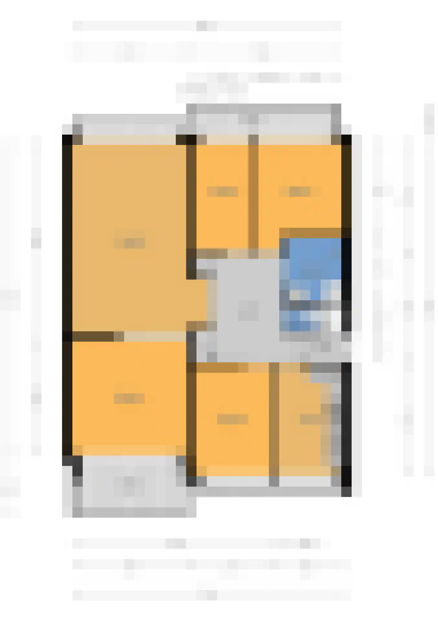 Populierendreef 366 Voorburg thumbnail 38