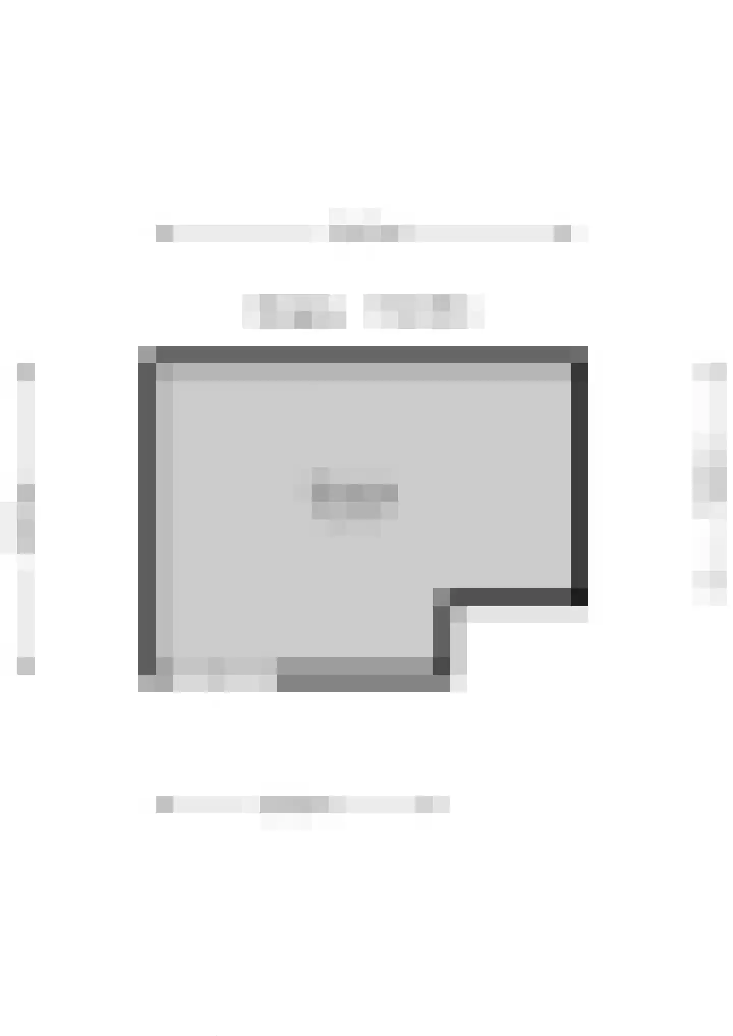 Populierendreef 366 Voorburg thumbnail 39