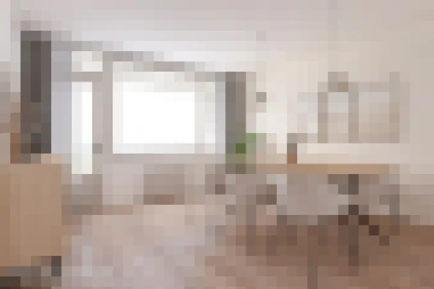 Populierendreef 366 Voorburg thumbnail 4