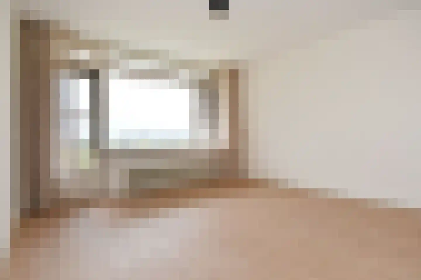 Populierendreef 366 Voorburg thumbnail 5