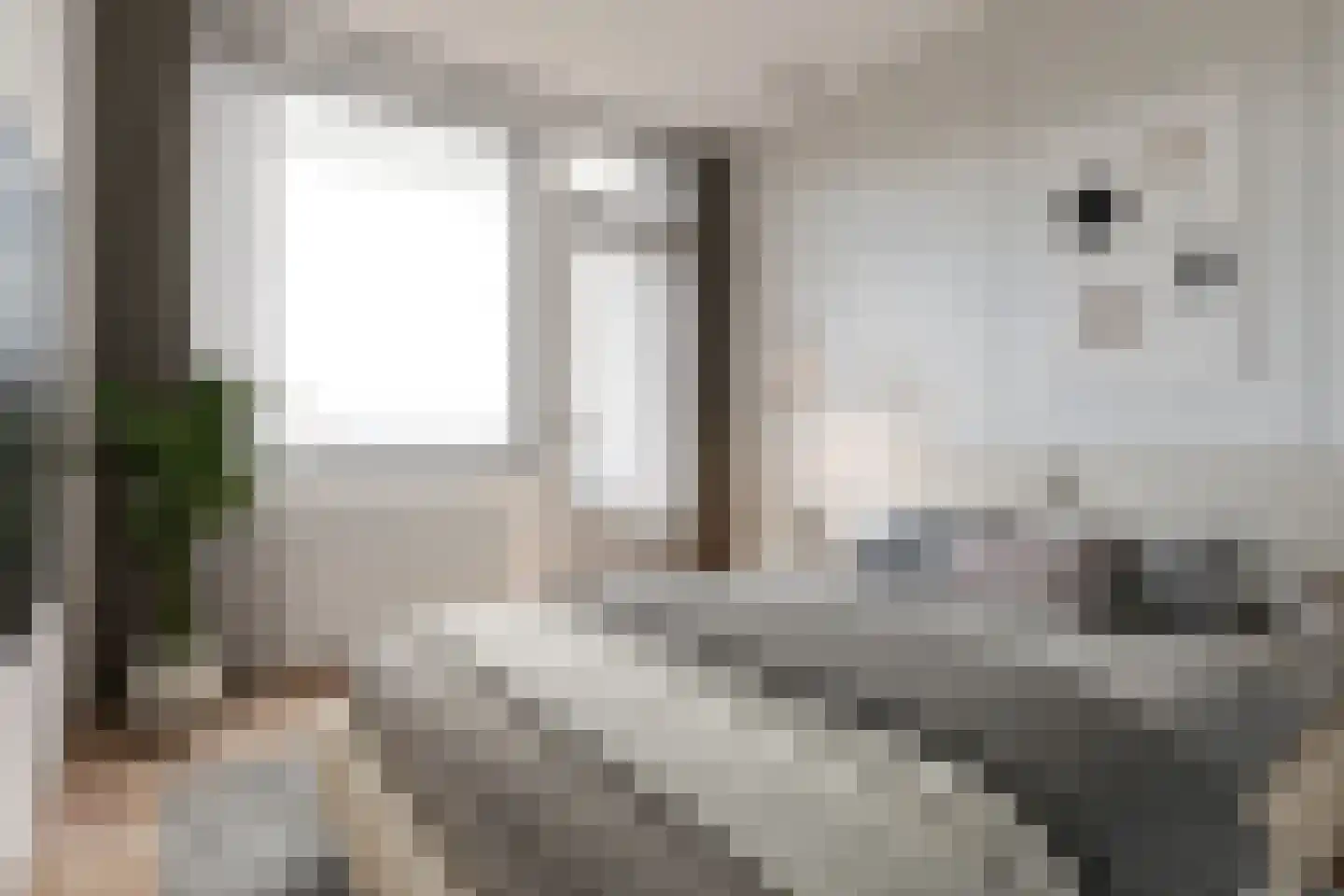 Populierendreef 366 Voorburg thumbnail 6
