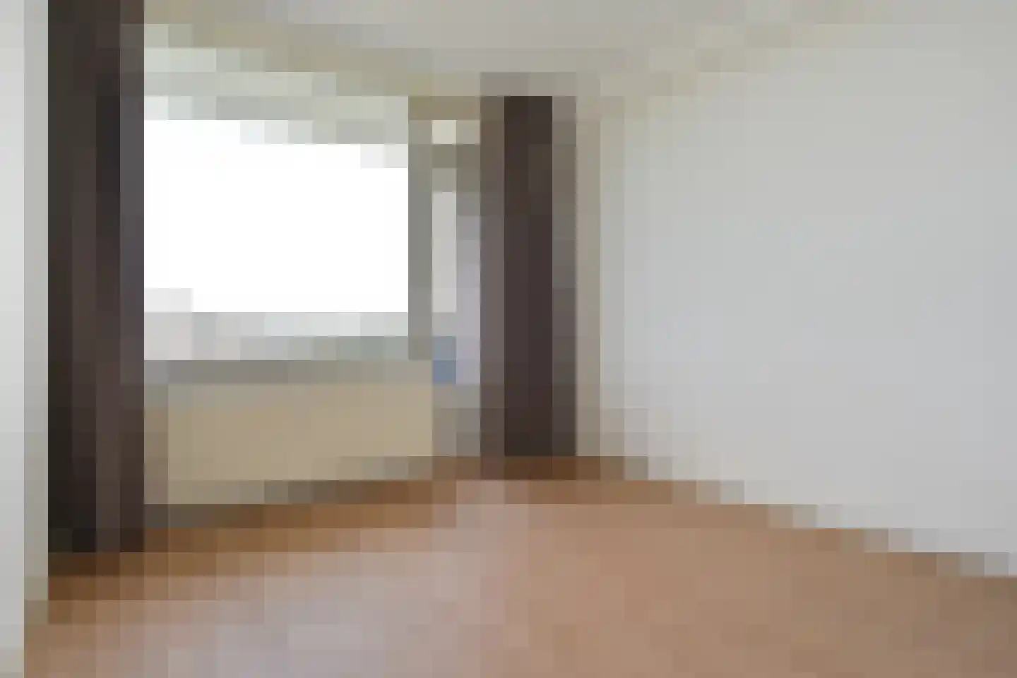 Populierendreef 366 Voorburg thumbnail 7