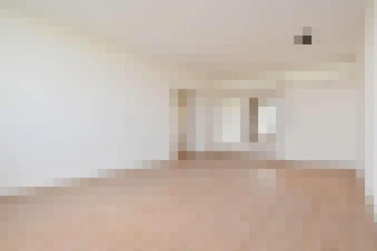 Populierendreef 366 Voorburg thumbnail 8