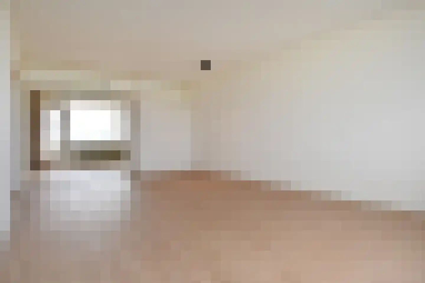 Populierendreef 366 Voorburg thumbnail 9