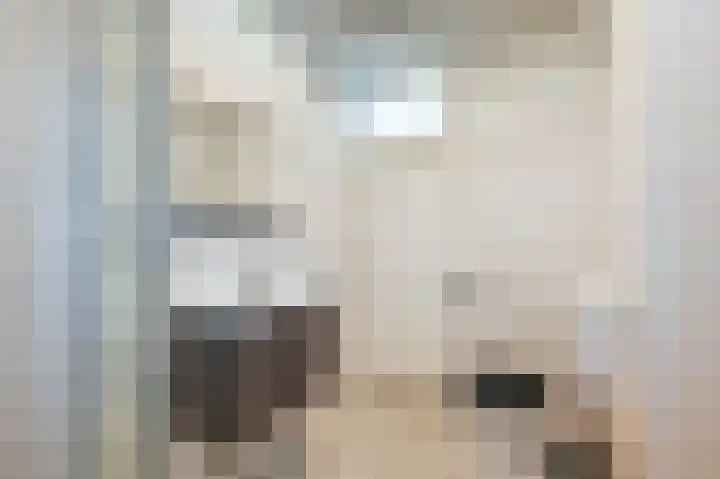 Populierendreef 45 Voorburg thumbnail 14