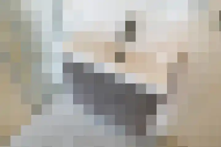 Populierendreef 45 Voorburg thumbnail 15