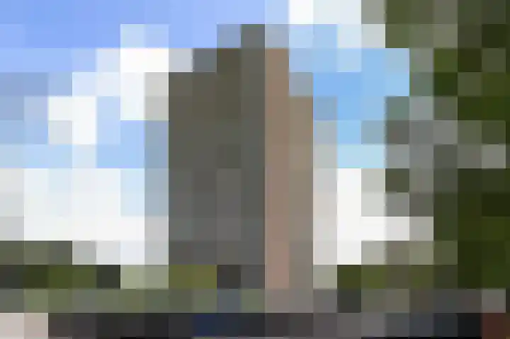 Populierendreef 45 Voorburg thumbnail 16