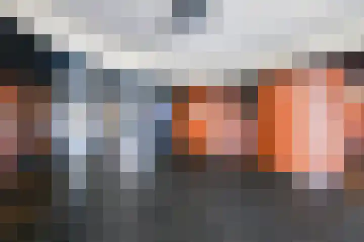 Populierendreef 45 Voorburg thumbnail 18