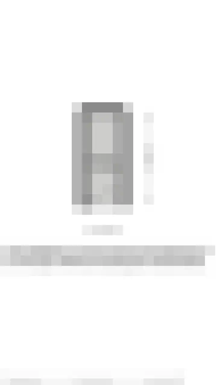 Populierendreef 45 Voorburg thumbnail 23