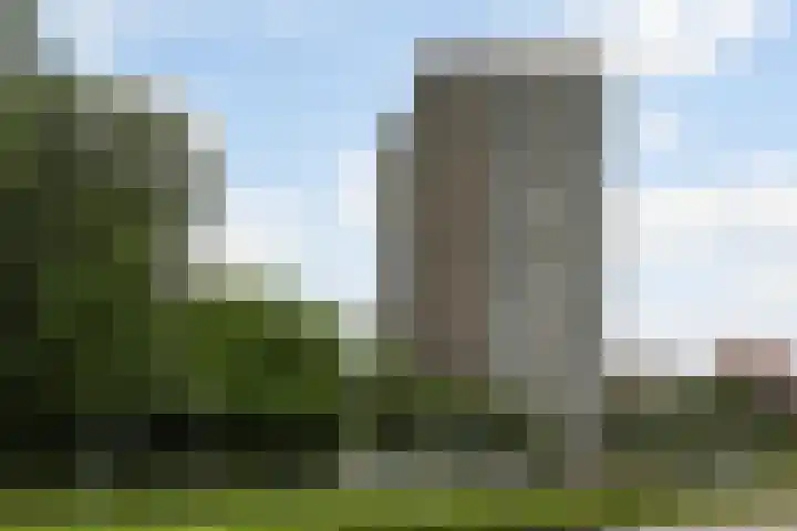 Populierendreef 45 Voorburg thumbnail 24