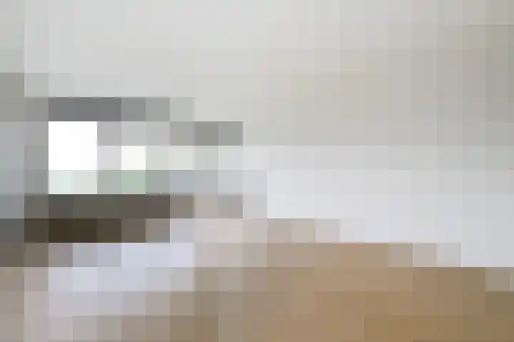 Populierendreef 45 Voorburg thumbnail 4