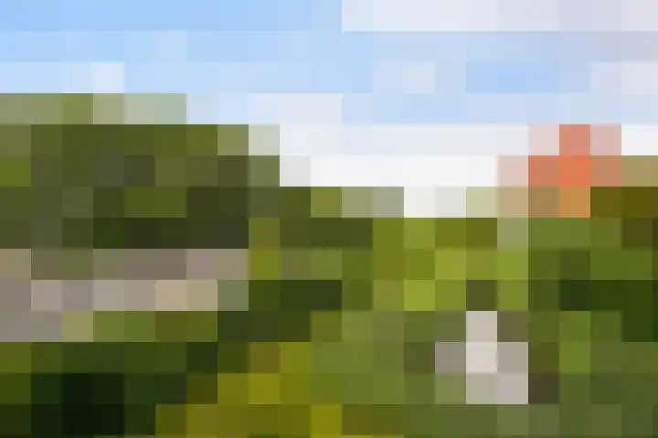 Populierendreef 45 Voorburg thumbnail 6