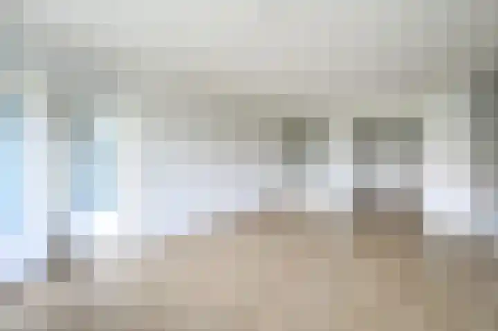 Populierendreef 45 Voorburg thumbnail 7