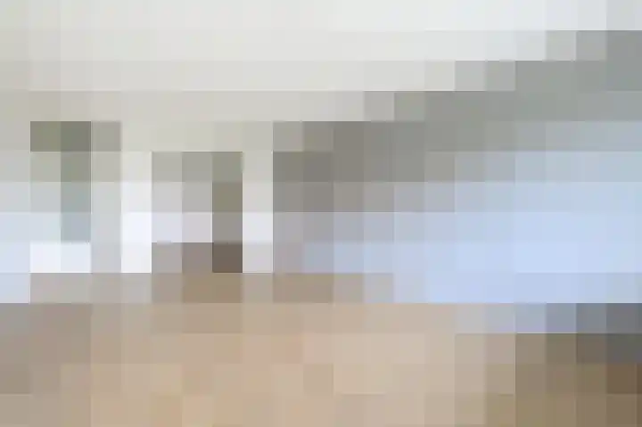 Populierendreef 45 Voorburg thumbnail 8